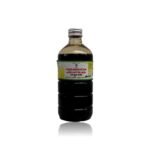 Sherbath Boozoori Mothadil 450 ml