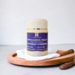 Sarpagandha Churnam Tablet 100 Nos