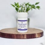 THALAKA BHASMA 10 GM