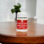 Thaleesadhi Vatagam 100 Nos