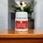 Vengara Parpa, Siddha, 10 Grams