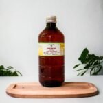 Ark Gulab (Rose Water) 450 ml