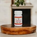 Sanjeevi Mathirai 10 gm