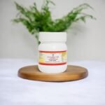 MANDURATHI KUDINEER 100 GM