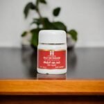 Inji Vatagam, Siddha, 30 Grams