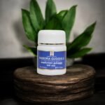 Kaisora Guggulu 50 Nos