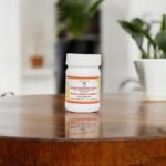 Ayush Kudineer Tablet 100 Nos