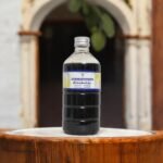 Jeerakadyarishta 450 ml