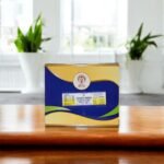 Thaleesadi Churnam 500 gm