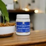 Thriphaladi Kwatha Churnam 100 gm