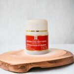 Neerkovai Mathirai 50 Nos