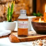 Nasiroganasa Thailam 100 ml