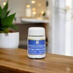 Pushyanuga Churnam Tablet 100 Nos