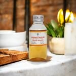 Seeraga Thailam, Siddha, 100 Millilitres