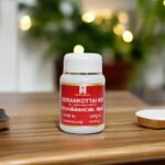 Senkottai Nei, Siddha, 100 Grams