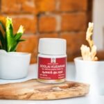 Soolai Kudaram 10 gm