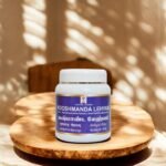 Kooshmanda Lehyam 500 gm