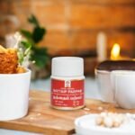 Nathai Parpam, Siddha, 10 Grams