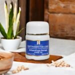 Sapthamirtha Loha 50 Nos