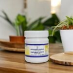 Madhusnuhee Churnam 100 gm