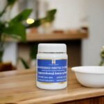 Maha Rasnadi Kwatha Churnam 100 gm