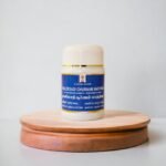 Thaleesadi Churnam Tablet (AY)100 Nos