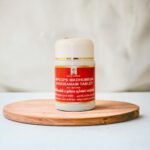 IMPCOPS Madhumega Chooranam Tablets 100Nos