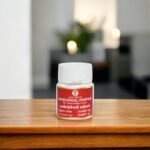 Nandukkal Parpam, Siddha, 10 Grams