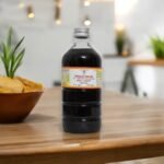 Peenasa Thailam, Siddha, 500 Millilitres