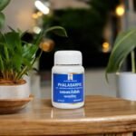 Phalasarpis 100 gm