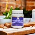 Rasnadi Kwatha Churnam 100 gm