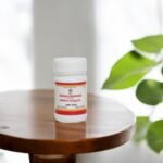 Abhraka Chenduram 10 gm