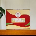 Amukkara Churnam 500 gm