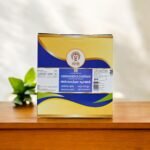 Aswagandha Churnam 500 gm