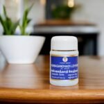 Aswagandhadi Lehyam 100 gm