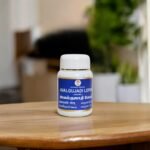 Avalgujadi Lepam 50 gm