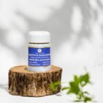 Agasthya Rasayanam 100 gm