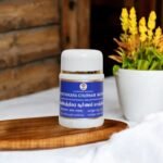 Avipathikara Churnam Tablet 100 Nos