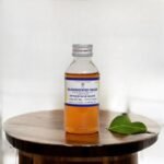 Balagudoochyadi Thailam 100 ml