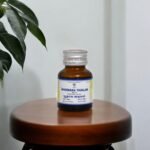 Bhoonaga Thailam 30 ml