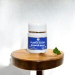 Bilwadi Gutika 50 Nos