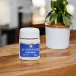 Chitrhraka Gutika 50 Nos