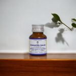 Dhanvantara Thailam (101 Times) 30 ml