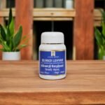 Bilwadi Lehyam 100 gm