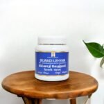 Bilwadi Lehyam 500 gm