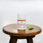 Brahmananda Bhairavam 10 gm