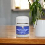 Dhanvantara (101) Capsules 120 Nos