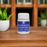 Eladi Churnam Tablet 100 Nos