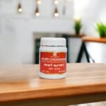 Avuri Choornam 100 gm