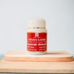 Karunai Lehyam, Siddha, 100 Grams